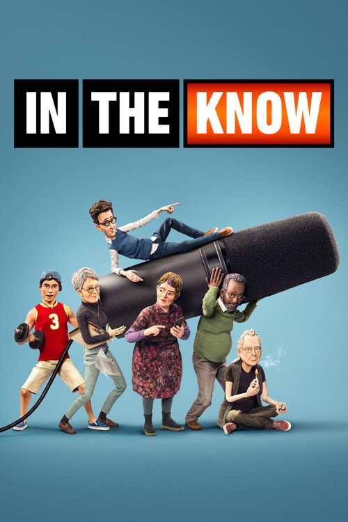 {episode-title}