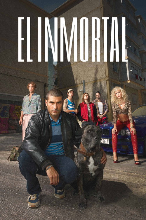 {episode-title}
