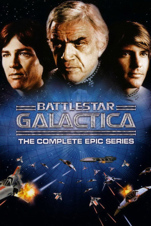 {episode-title}