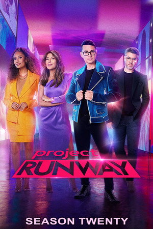 {episode-title}