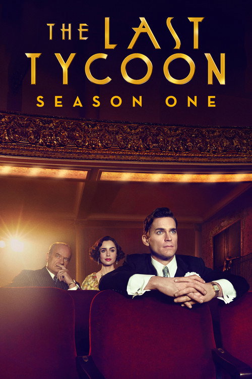 {episode-title}