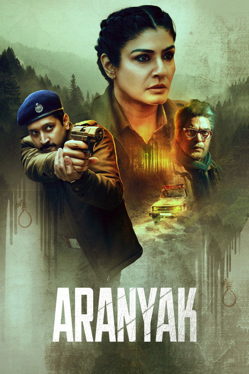 {episode-title}