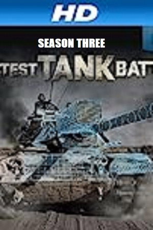 {episode-title}