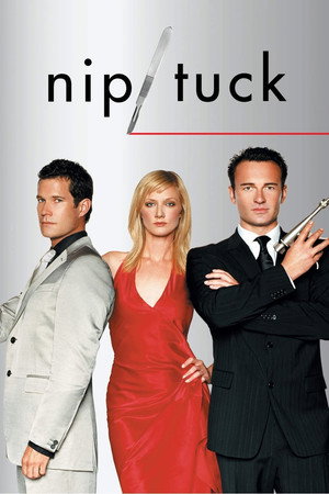{episode-title}
