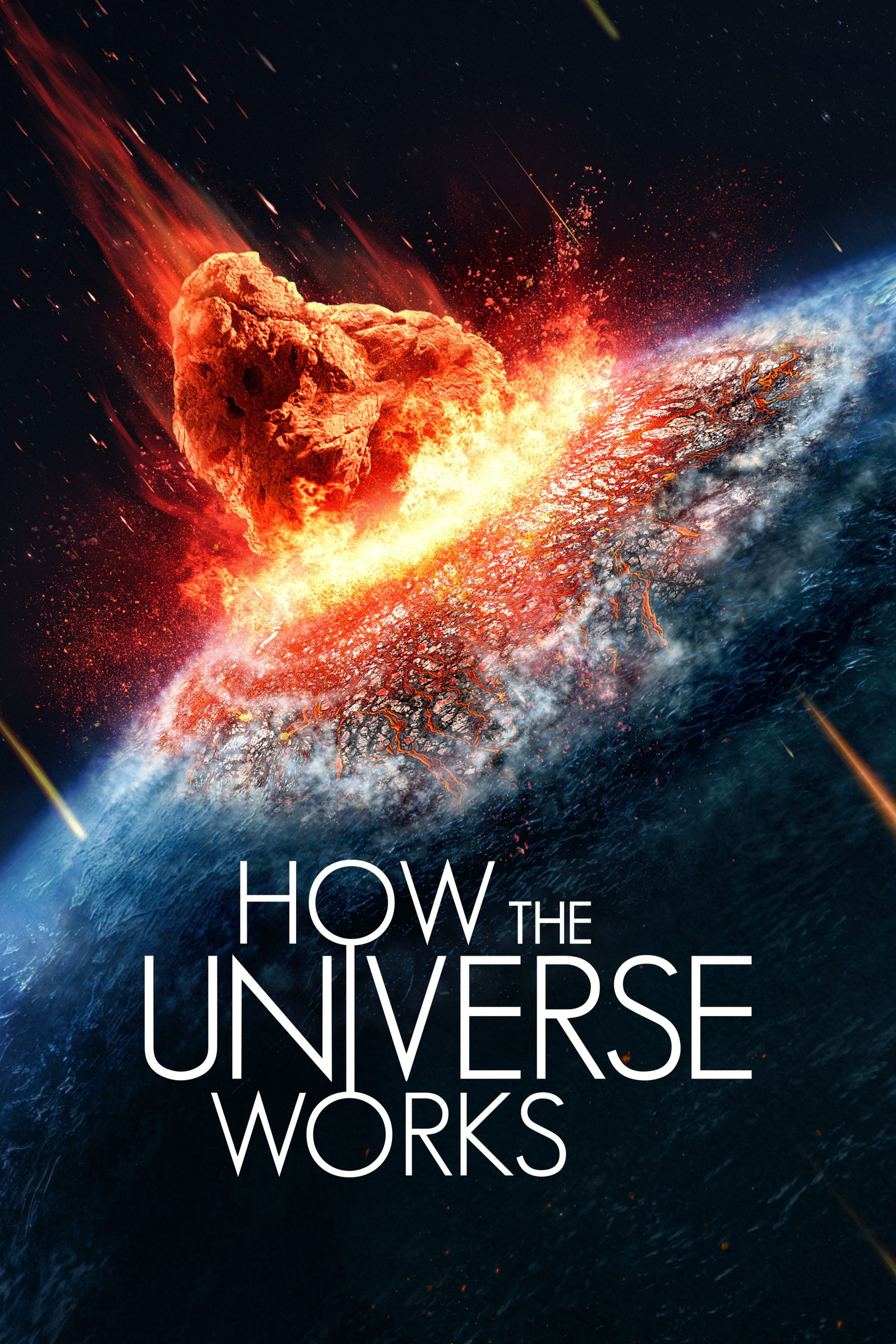 {episode-title}