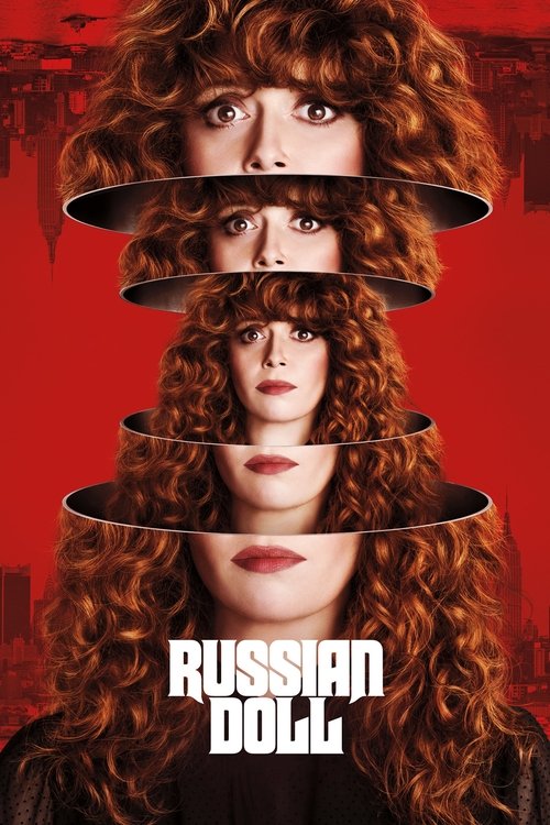{episode-title}