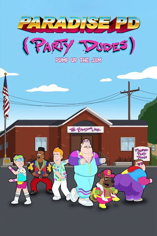 {episode-title}