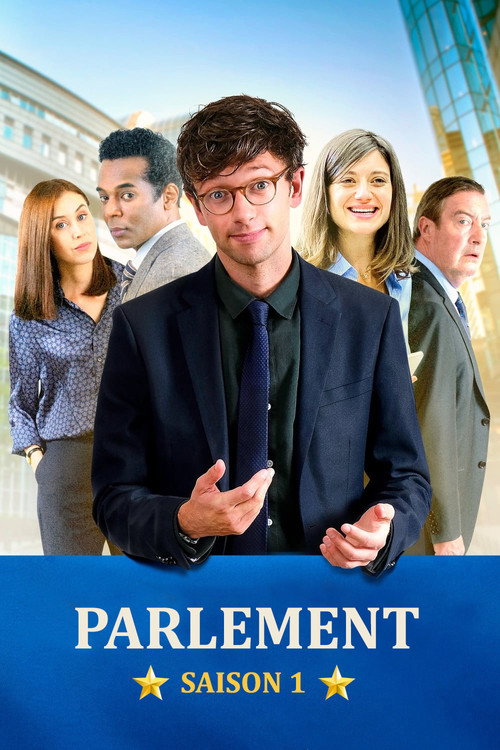 {episode-title}