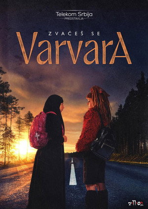 {episode-title}