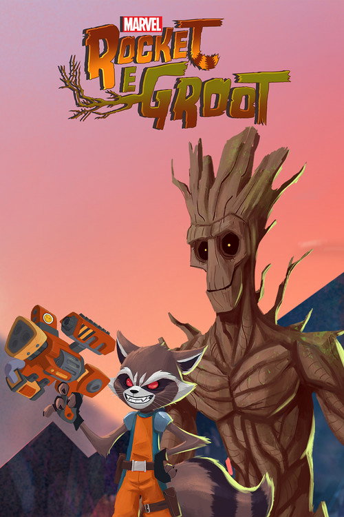 {episode-title}