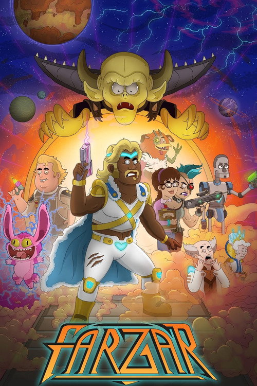 {episode-title}