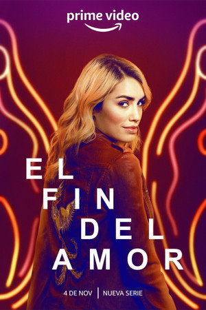 {episode-title}