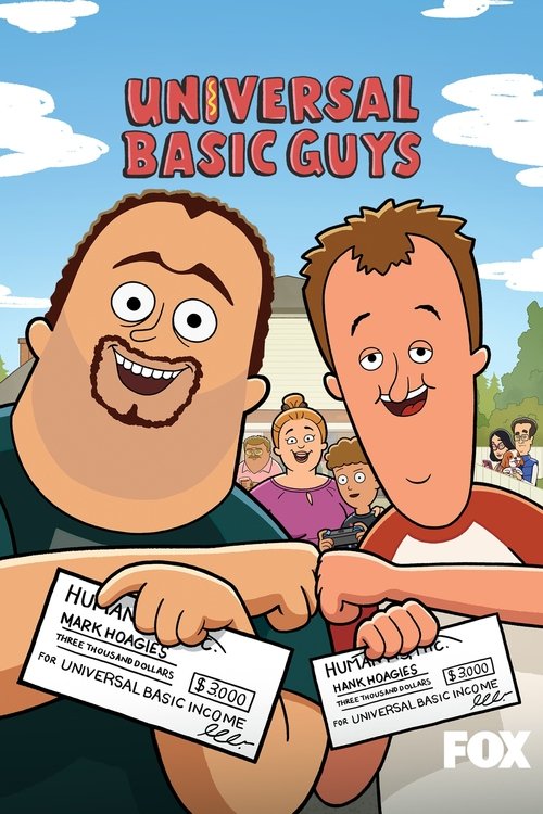 {episode-title}