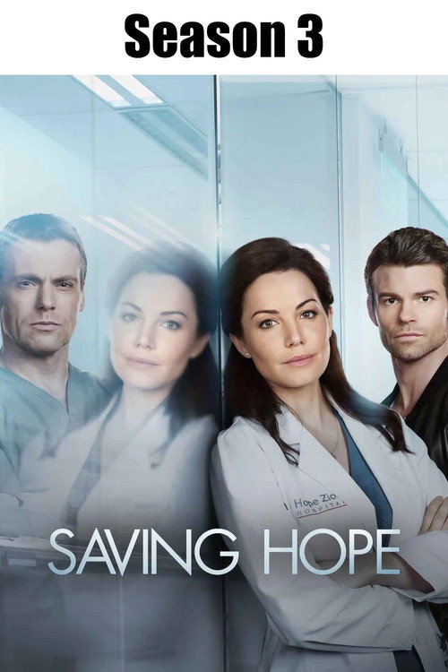 {episode-title}