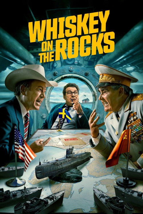 {episode-title}