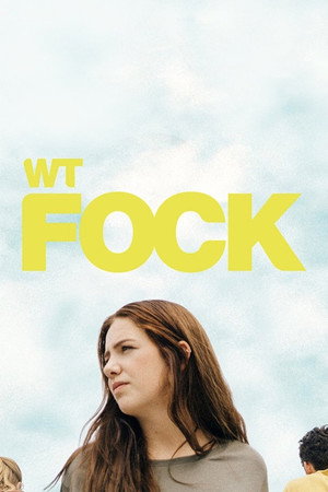 {episode-title}