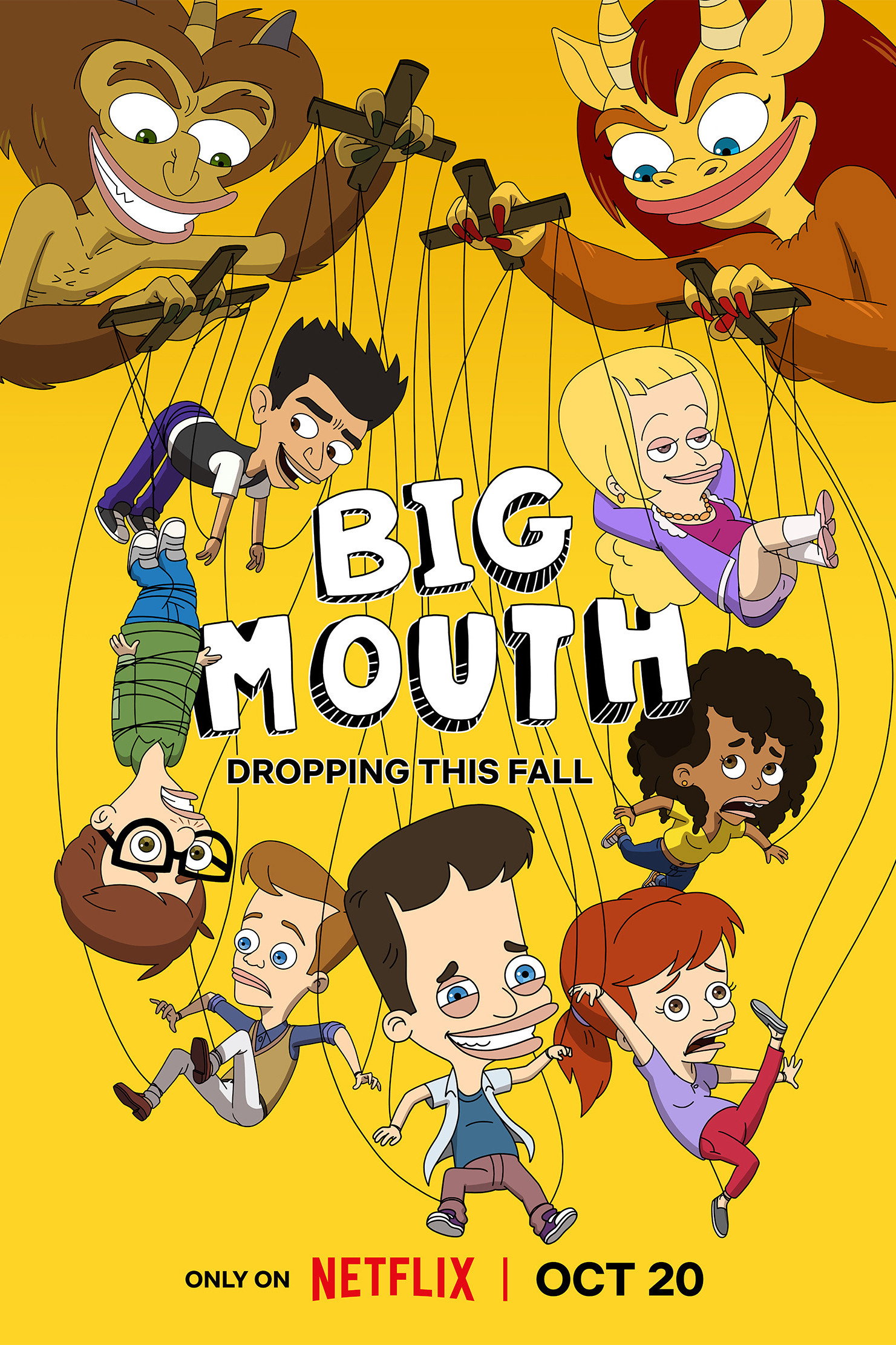 {episode-title}
