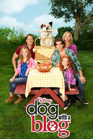 {episode-title}