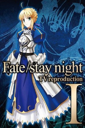 {episode-title}