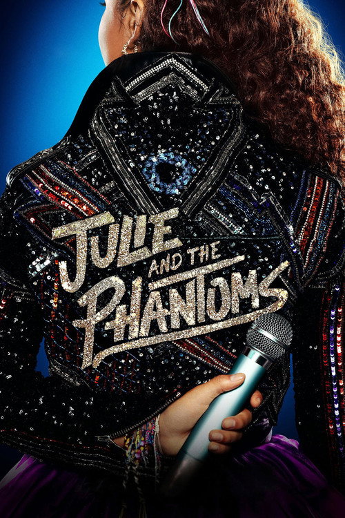 {episode-title}