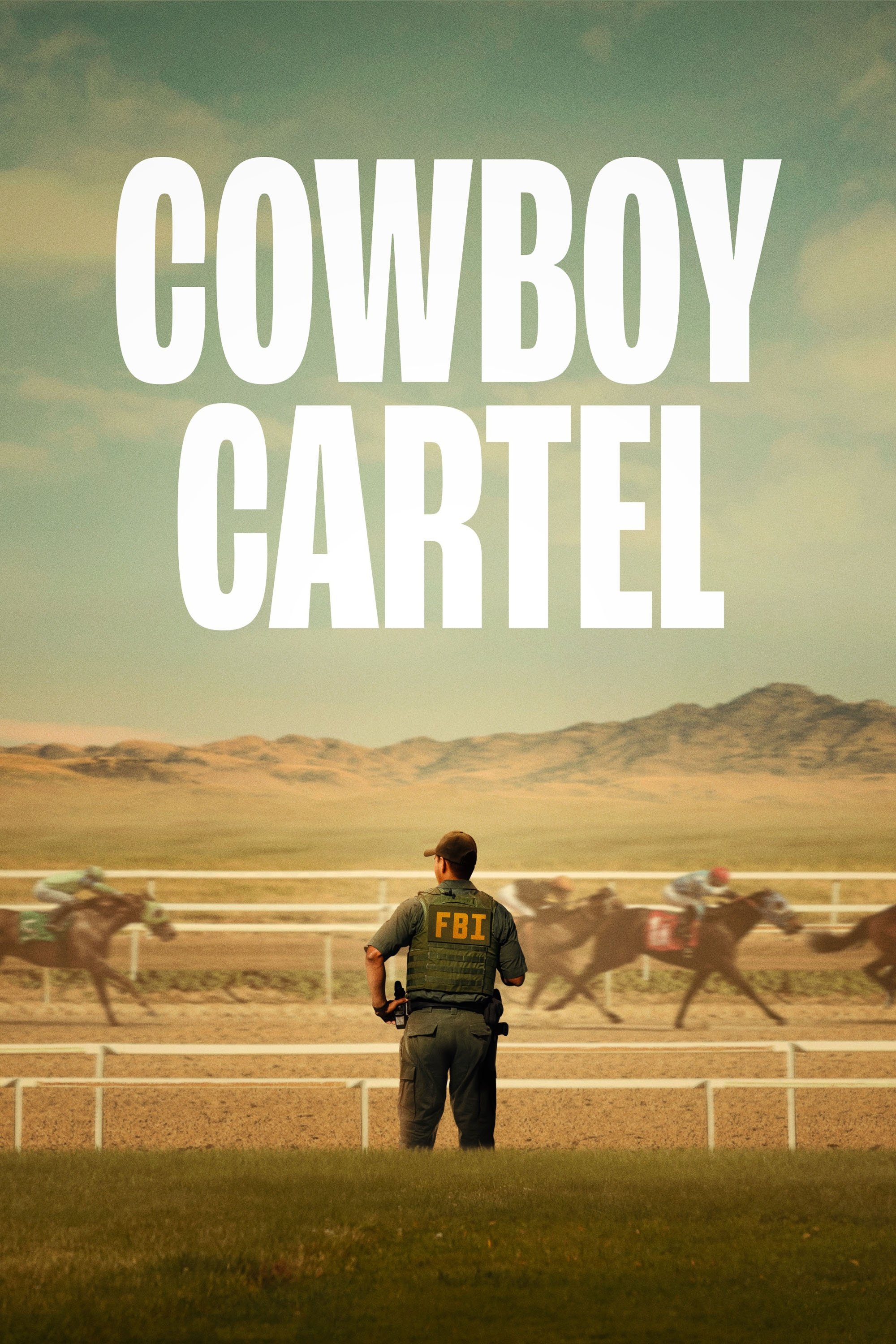 {episode-title}