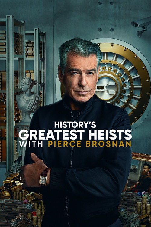 {episode-title}