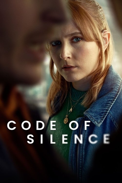 {episode-title}