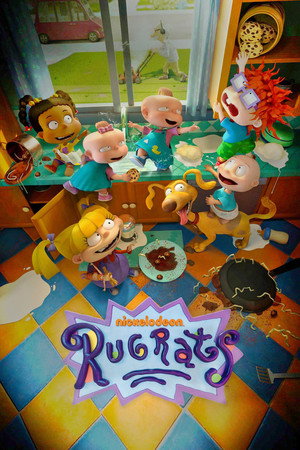 {episode-title}