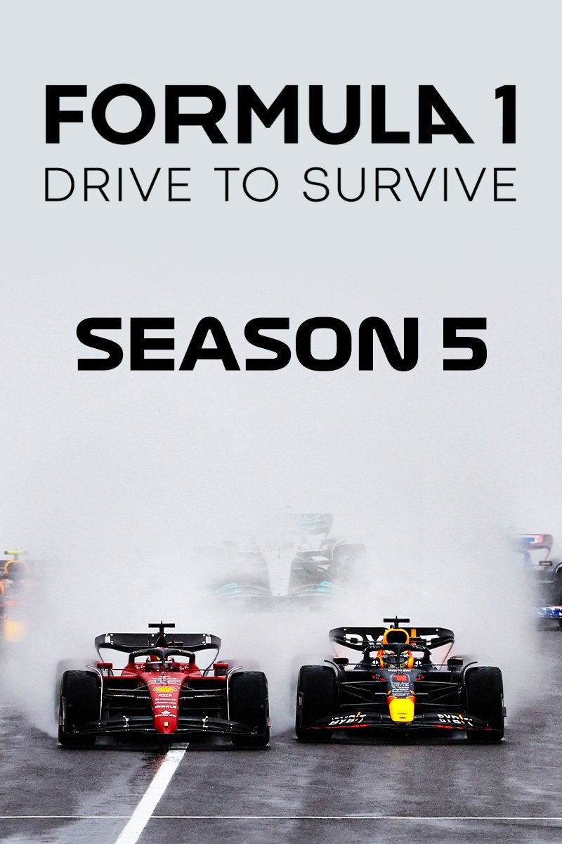 {episode-title}
