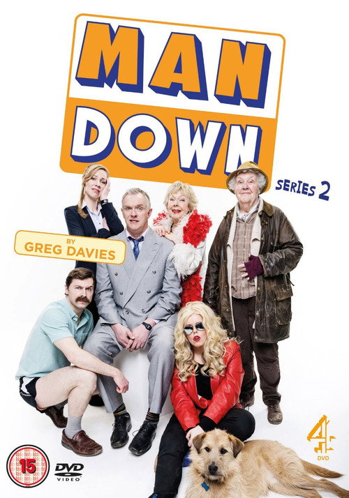 {episode-title}