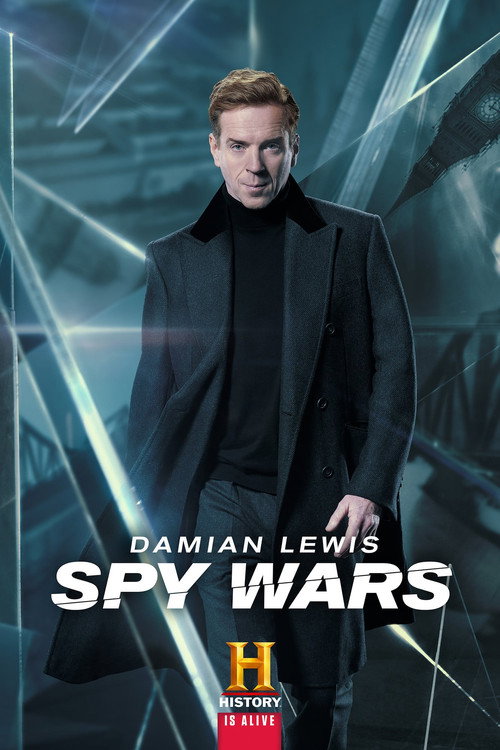 {episode-title}
