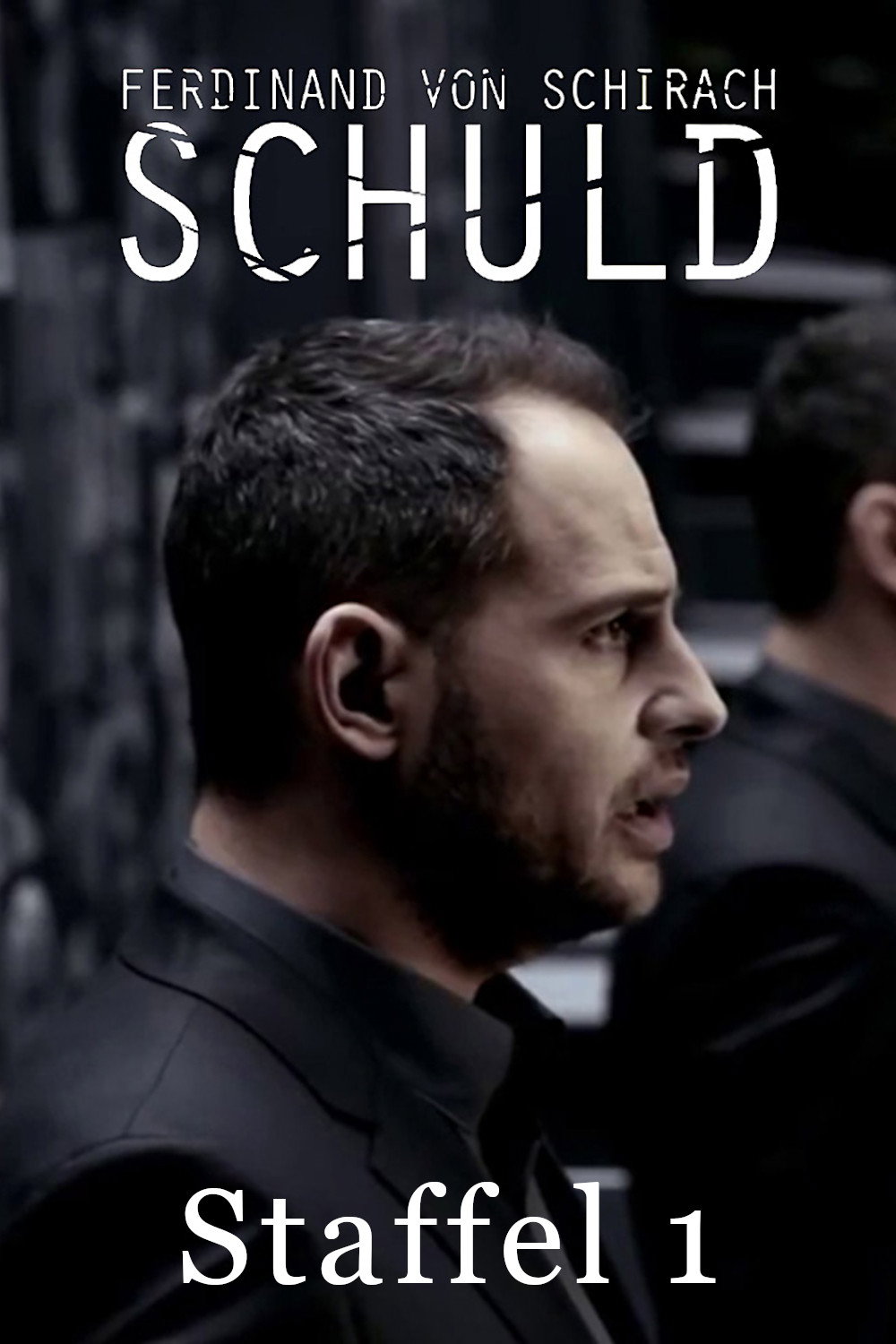 {episode-title}