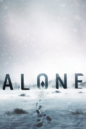 {episode-title}
