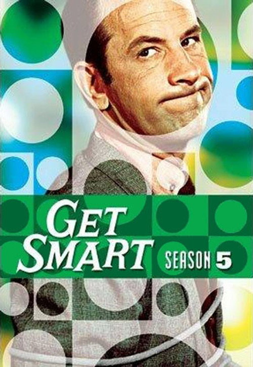 {episode-title}
