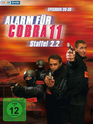 {episode-title}