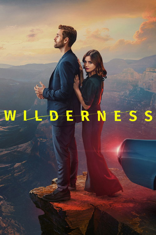 {episode-title}