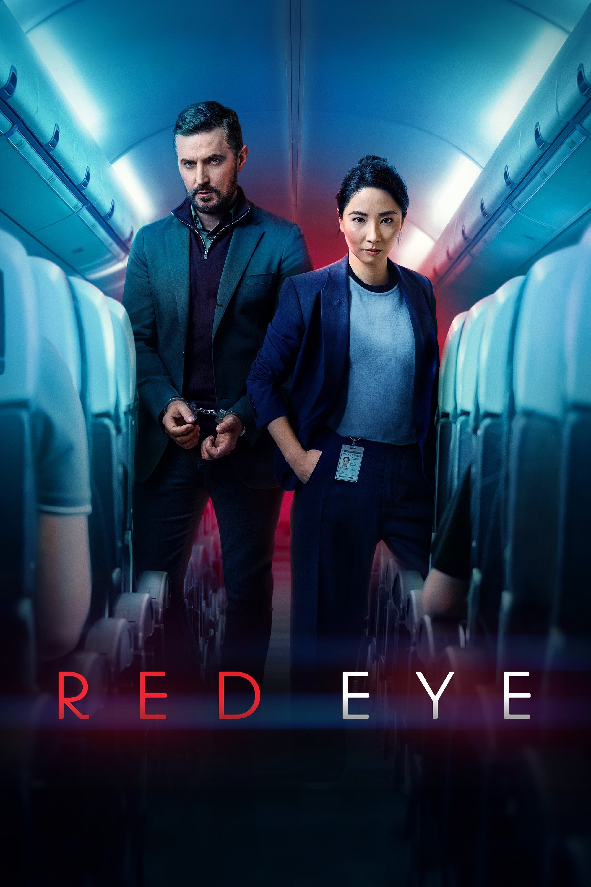 {episode-title}