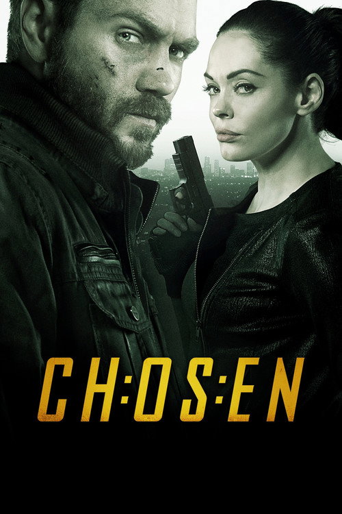 {episode-title}