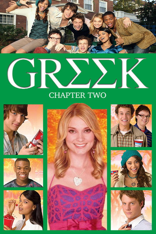 {episode-title}