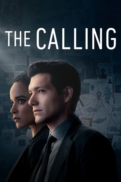 {episode-title}