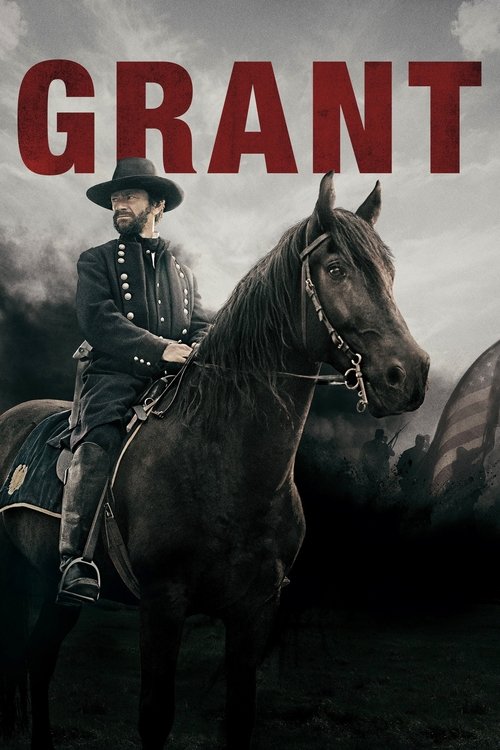 {episode-title}