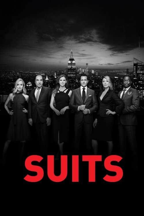 {episode-title}
