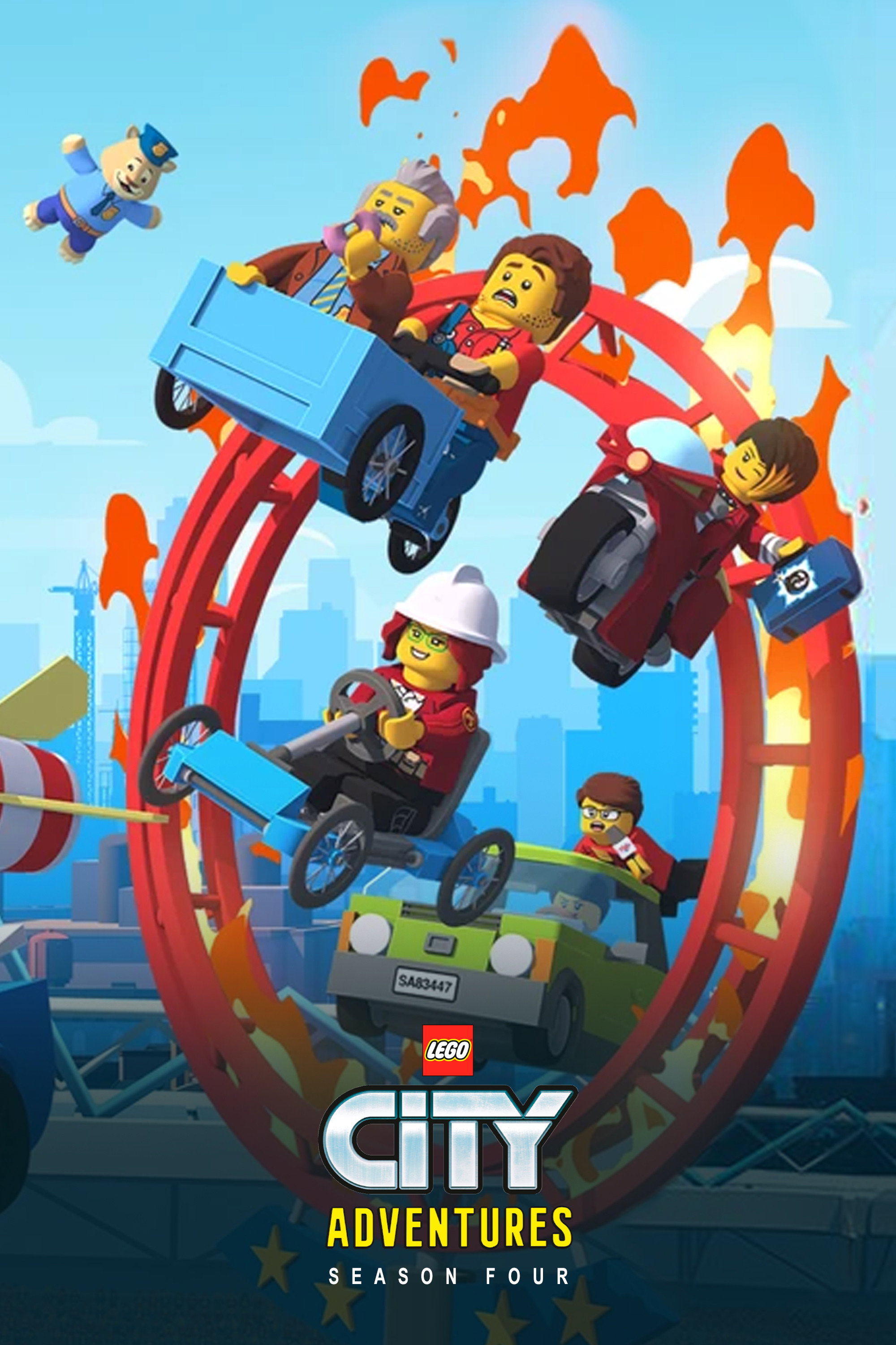 {episode-title}
