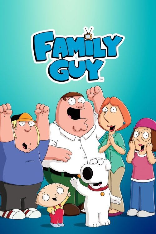 {episode-title}