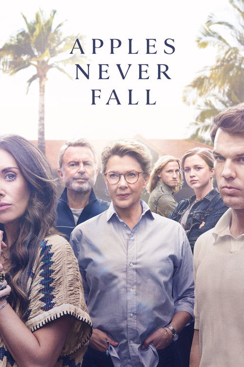 {episode-title}