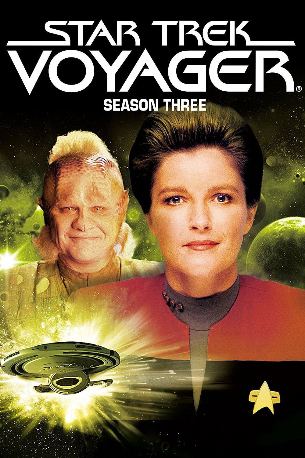 {episode-title}
