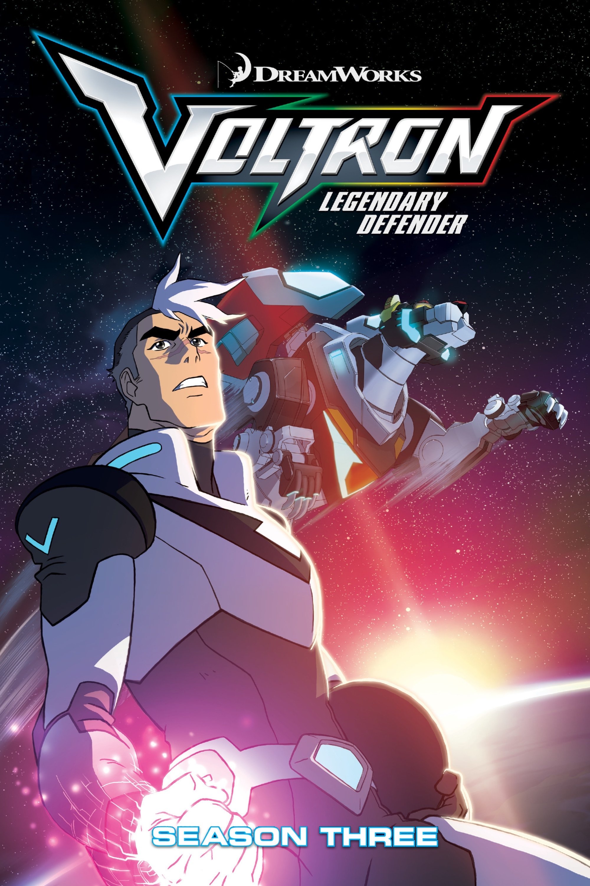 {episode-title}