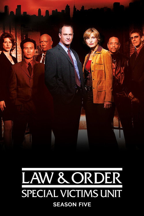 {episode-title}