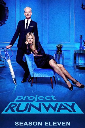 {episode-title}
