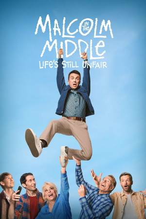 {episode-title}